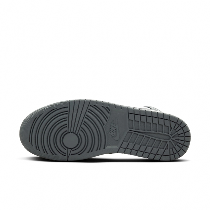 AIR JORDAN 1 MID DQ8426-101 [8]