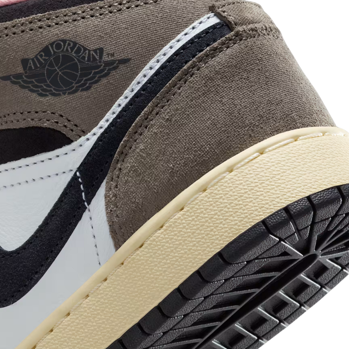 AIR JORDAN 1 MID SE BG HQ2014-100 [5]