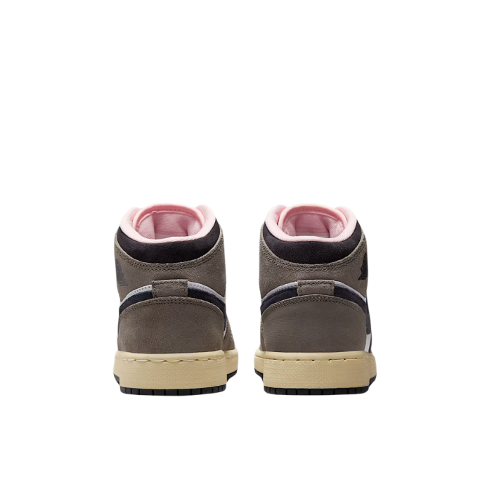 AIR JORDAN 1 MID SE BG HQ2014-100 [7]
