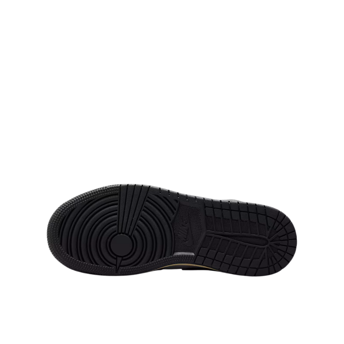 AIR JORDAN 1 MID SE BG HQ2014-100 [8]