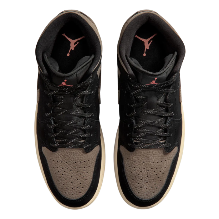 AIR JORDAN 1 MID SE IB7110-002 [3]