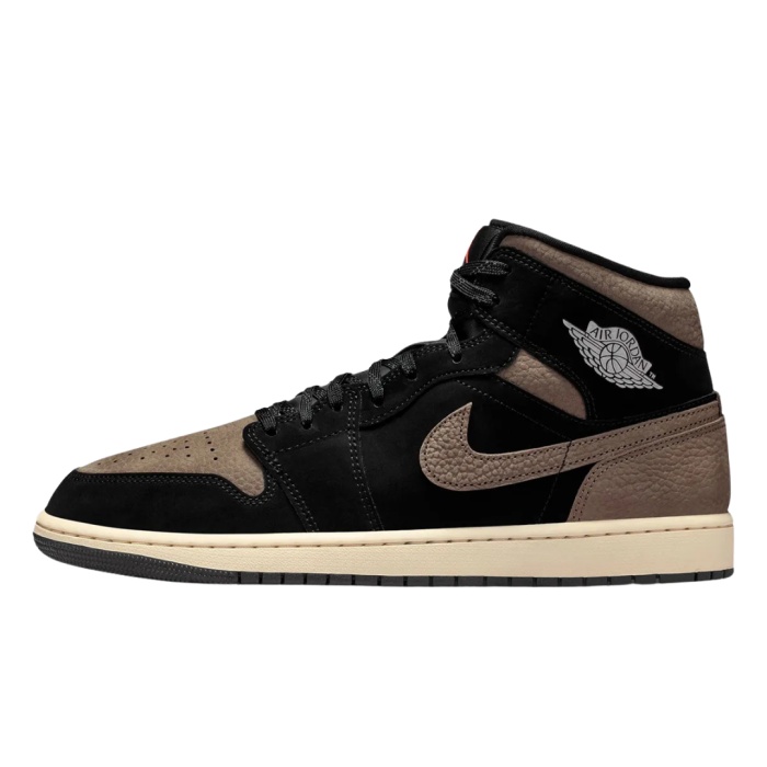 AIR JORDAN 1 MID SE IB7110-002 [2]