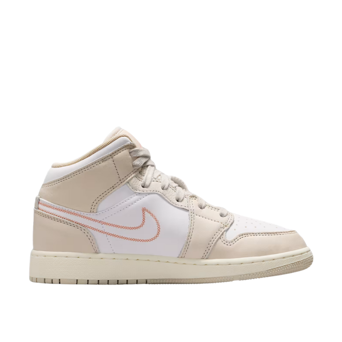 AIR JORDAN 1 MID SE UNI2 BG HQ5879-100 [1]