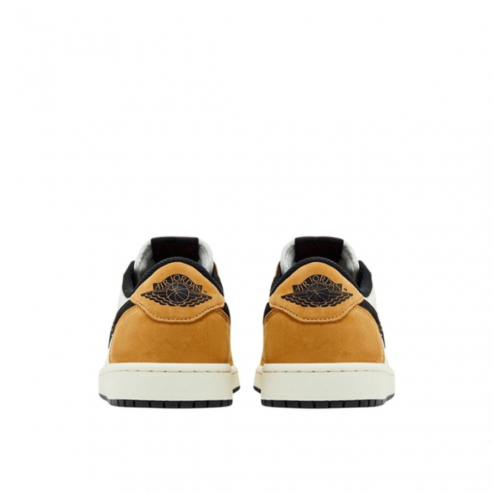 AIR JORDAN 1 RETRO LOW OG CZ0790-107 [4]