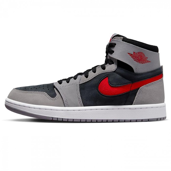 Air Jordan 1 Zm Air Cmft 2 DV1307-060 [2]