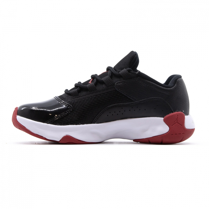 Air Jordan 11 Cmft Low BG V2 DM0851-005 [2]