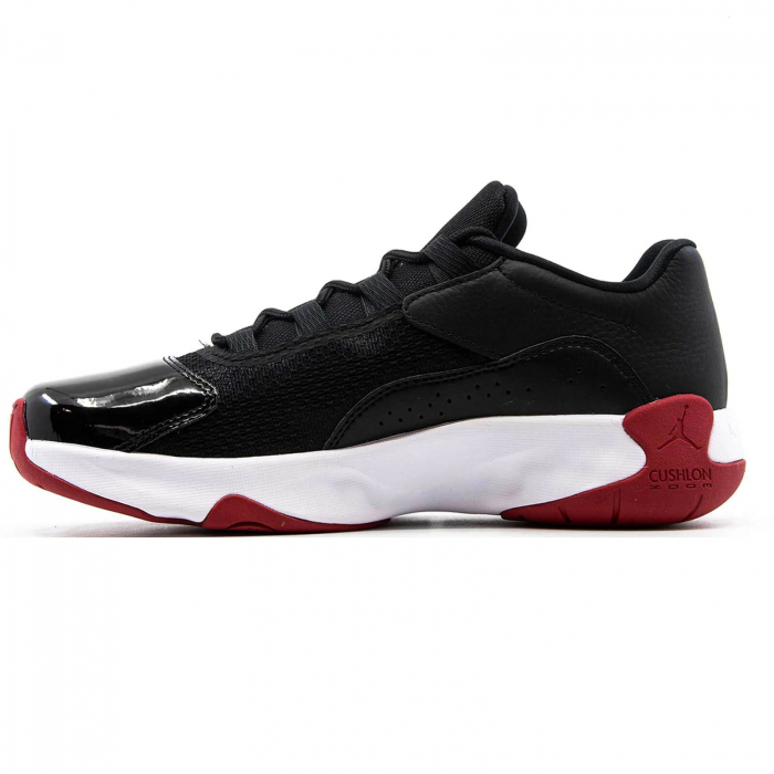 AIR JORDAN 11 CMFT LOW V2 DM0844-005 [3]