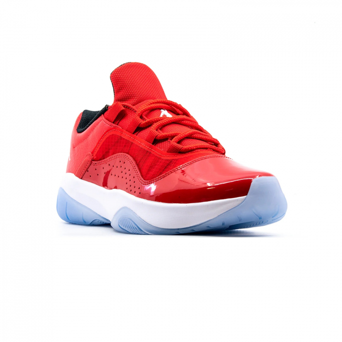 Air Jordan 11 Cmft Low V2 DN4180-601 [4]