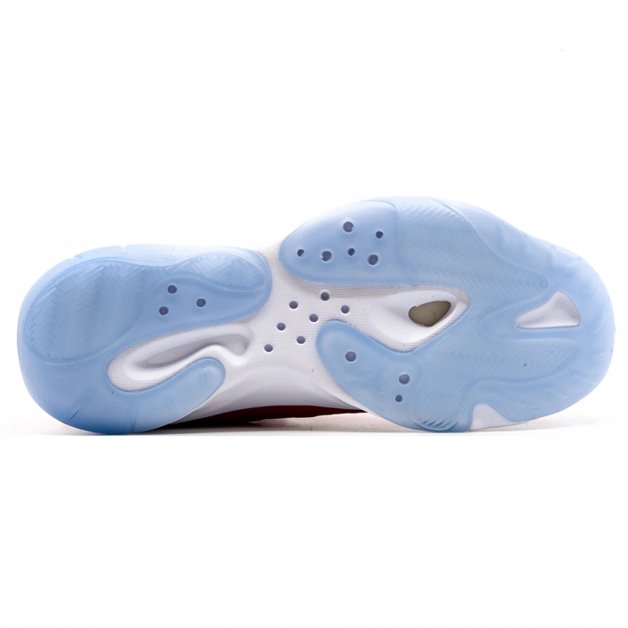 Air Jordan 11 Cmft Low V2 DN4180-601 [3]