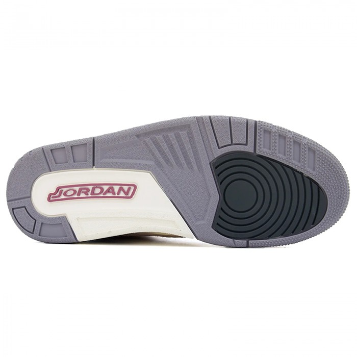 Air Jordan 3 Retro Se DR8869-200 [3]