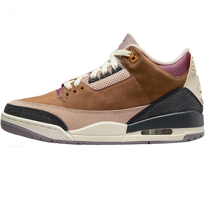 Air Jordan 3 Retro Se DR8869-200 [2]