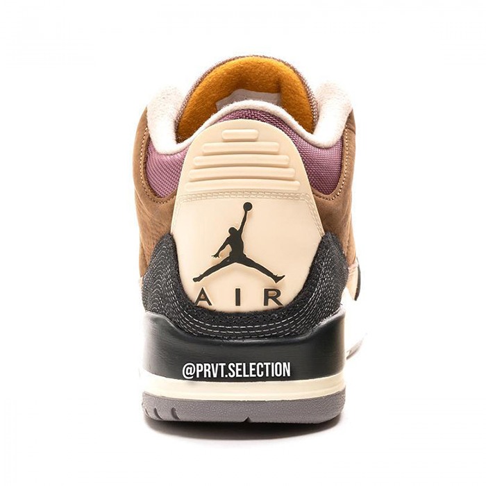 Air Jordan 3 Retro Se DR8869-200 [4]