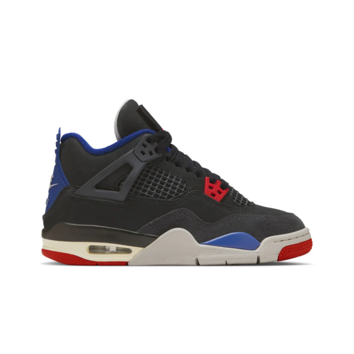 AIR JORDAN 4 RETRO OG BG IB4171-003 [1]