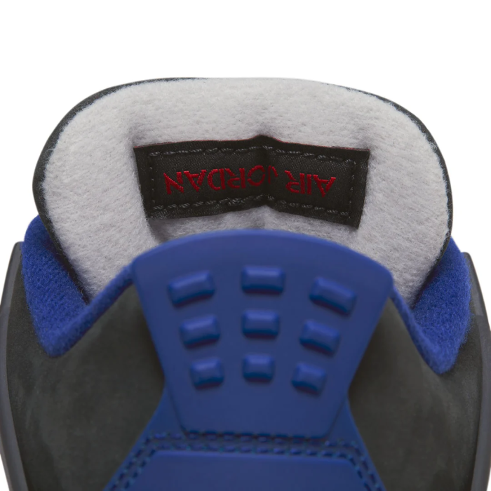 AIR JORDAN 4 RETRO OG BG IB4171-003 [8]