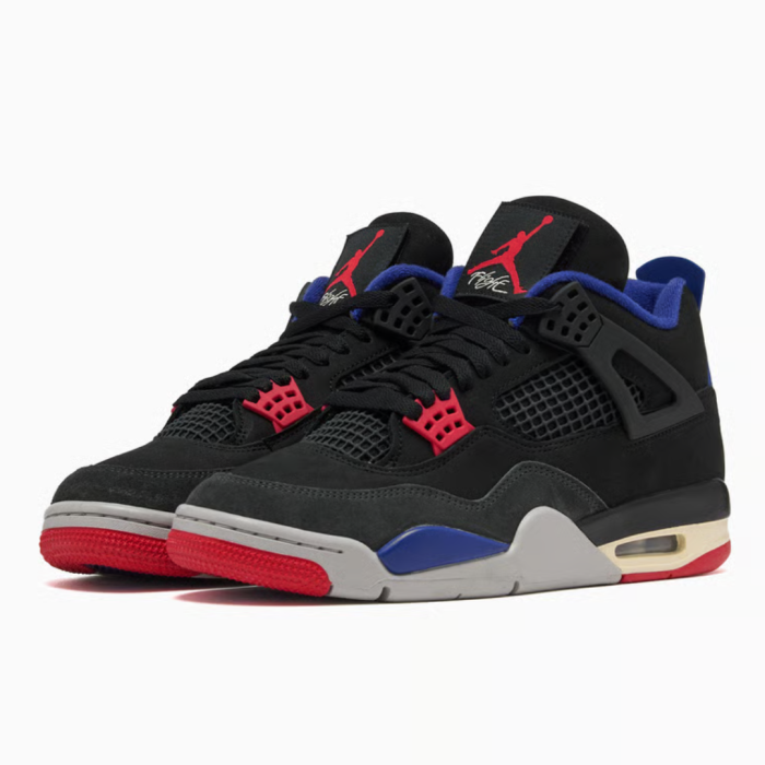 AIR JORDAN 4 RETRO OG RMSTD FV5029-003 [3]