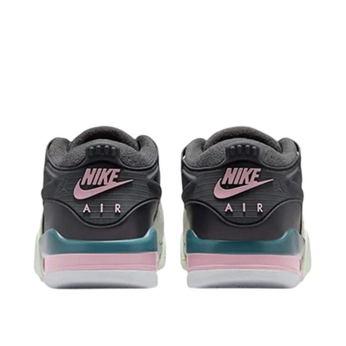AIR JORDAN 4 RM BG FQ7938-008 [4]