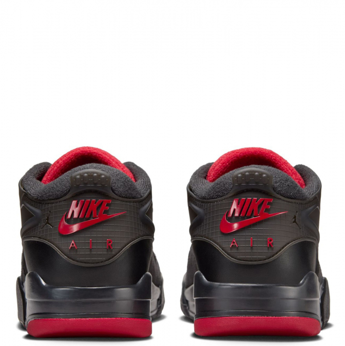 AIR JORDAN 4 RM FQ7939-060 [4]