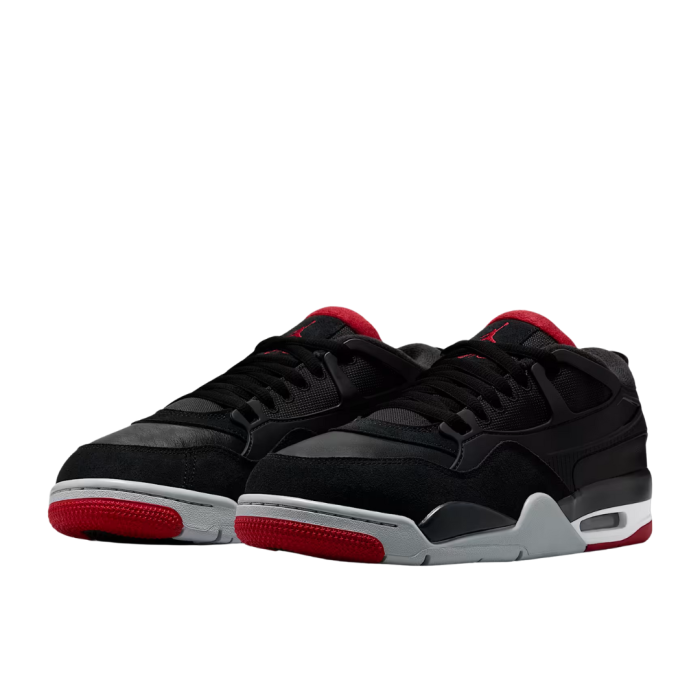 AIR JORDAN 4 RM FQ7939-061 [3]