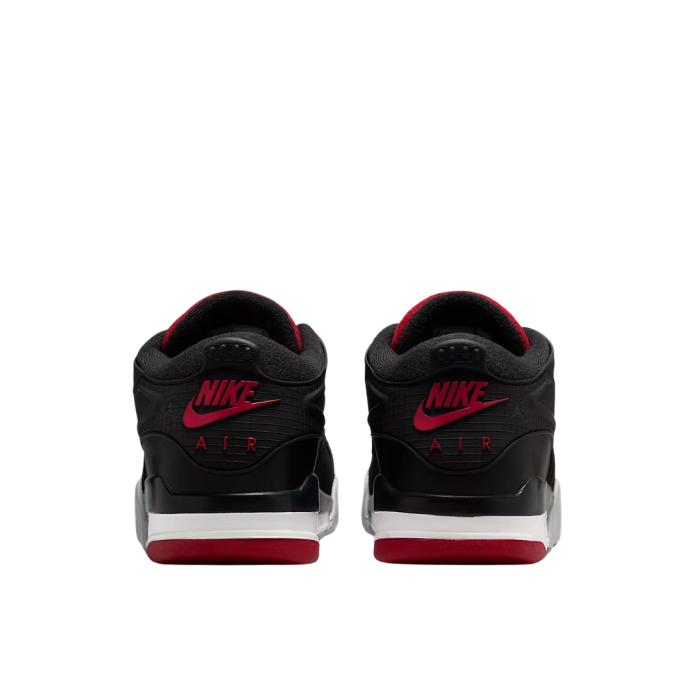 AIR JORDAN 4 RM FQ7939-061 [6]