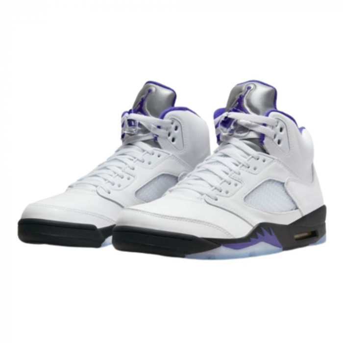 Air Jordan 5 Retro DD0587-141 [3]