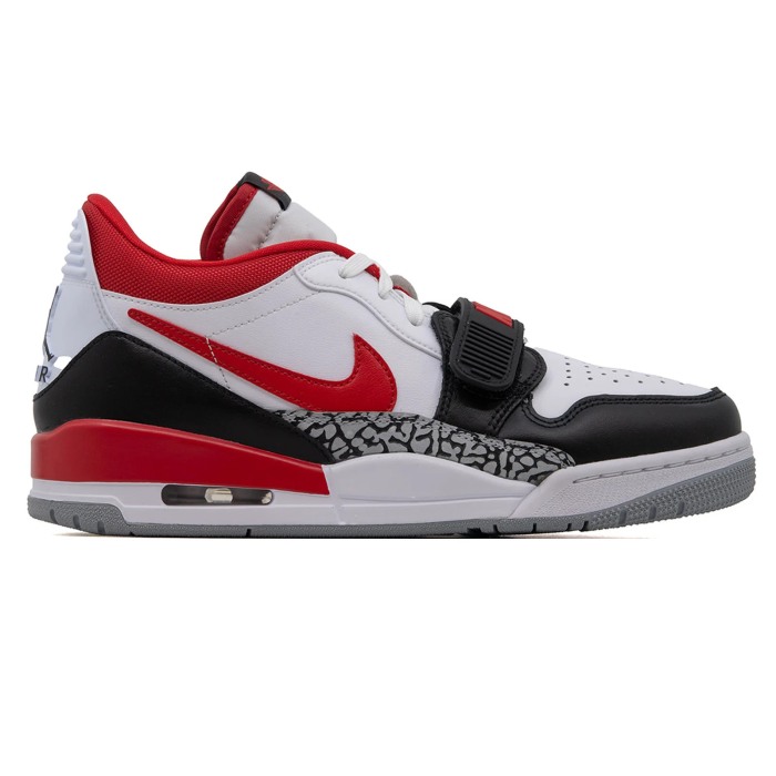 Air Jordan Legacy 312 Low CD7069-160 [1]