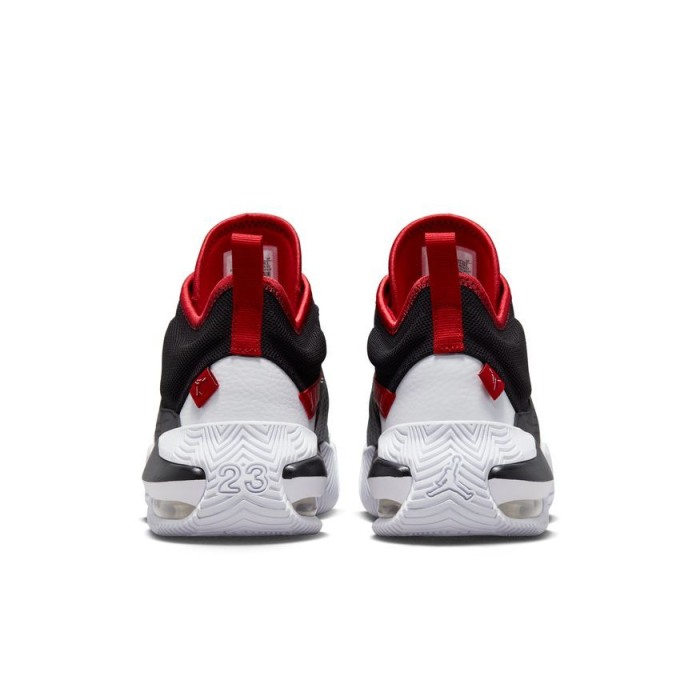 Jordan Stay Loyal 2 DQ8401-061 [2]