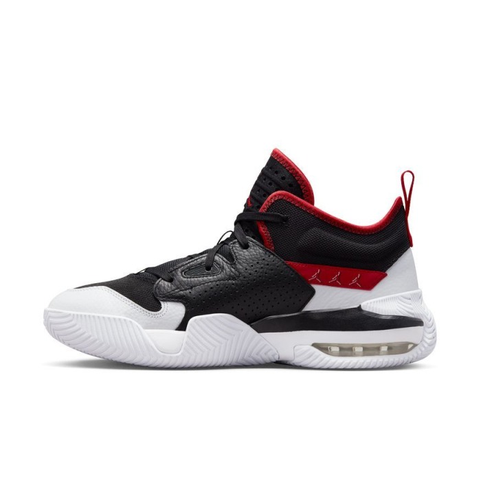 Jordan Stay Loyal 2 DQ8401-061 [3]