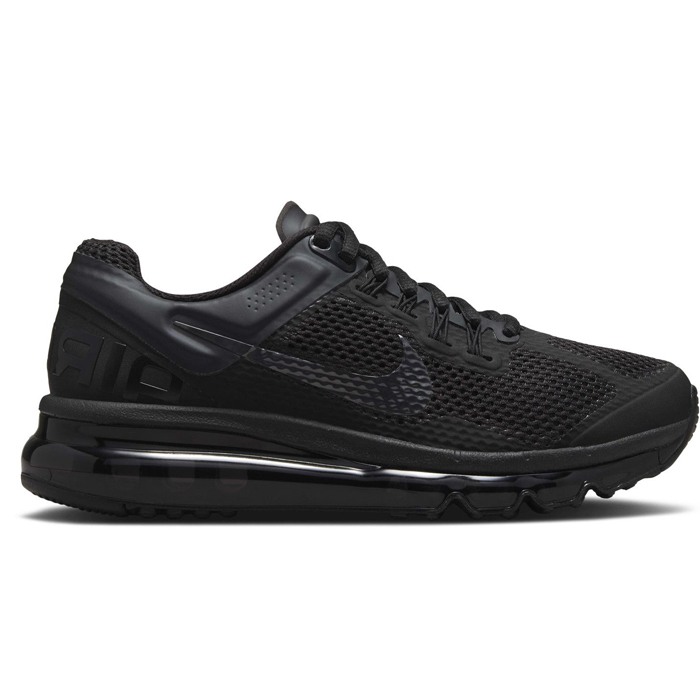 AIR MAX 2013 BG 555426-010 [1]