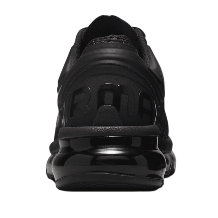 AIR MAX 2013 BG 555426-010 [4]