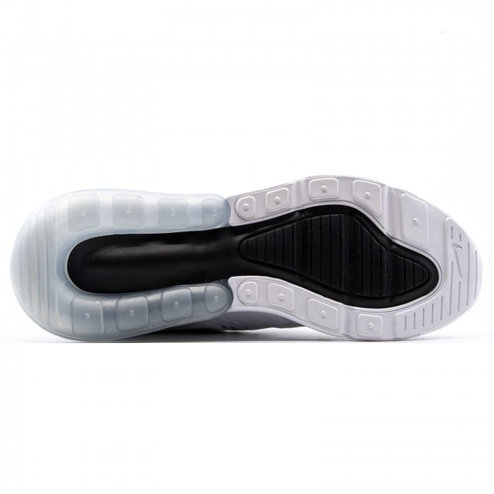 AIR MAX 270 AH8050-100 [4]