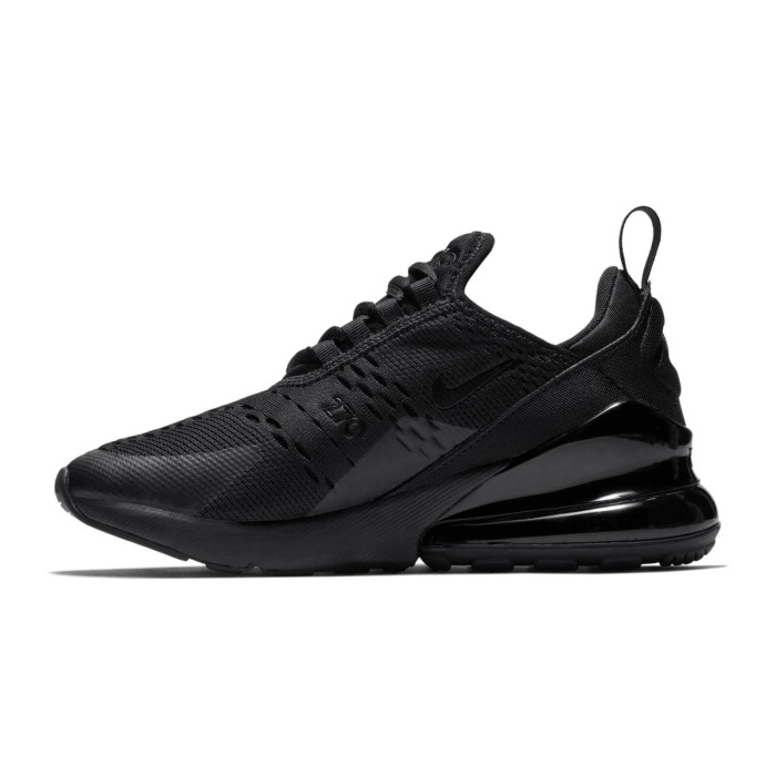 air max 270 bg [2]