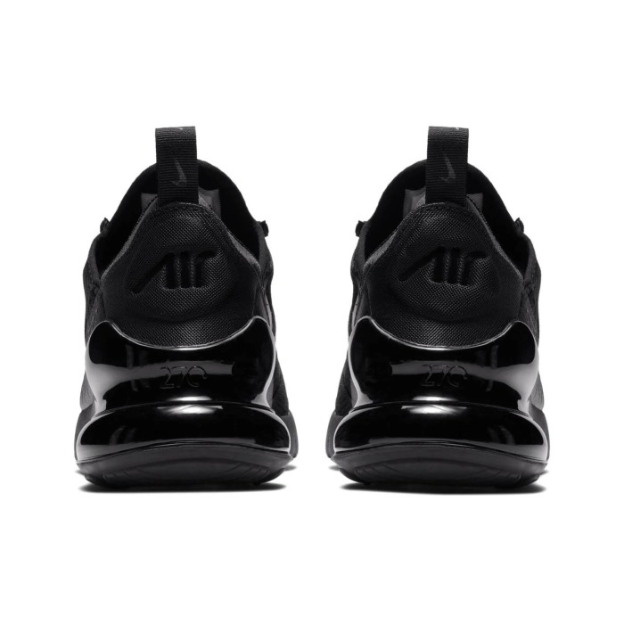air max 270 bg [4]