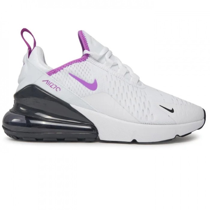 AIR MAX 270 BG 943345-116 [1]