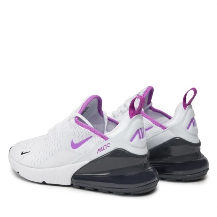 AIR MAX 270 BG 943345-116 [4]