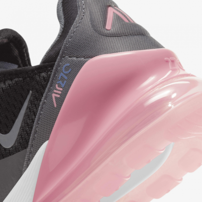 AIR MAX 270 BG 943345-020 [5]