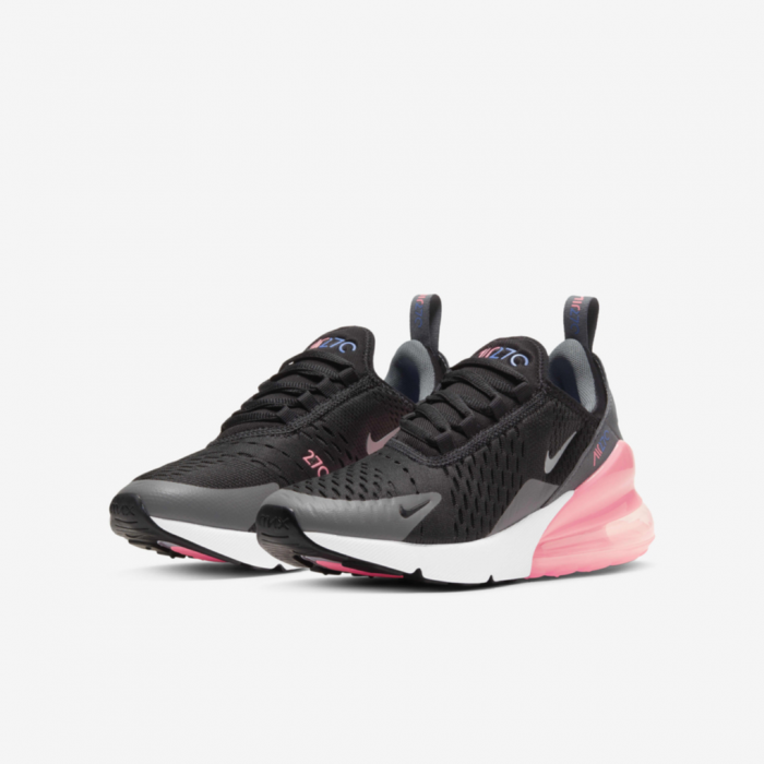 AIR MAX 270 BG 943345-020 [3]