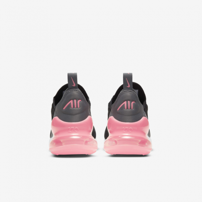 AIR MAX 270 BG 943345-020 [4]