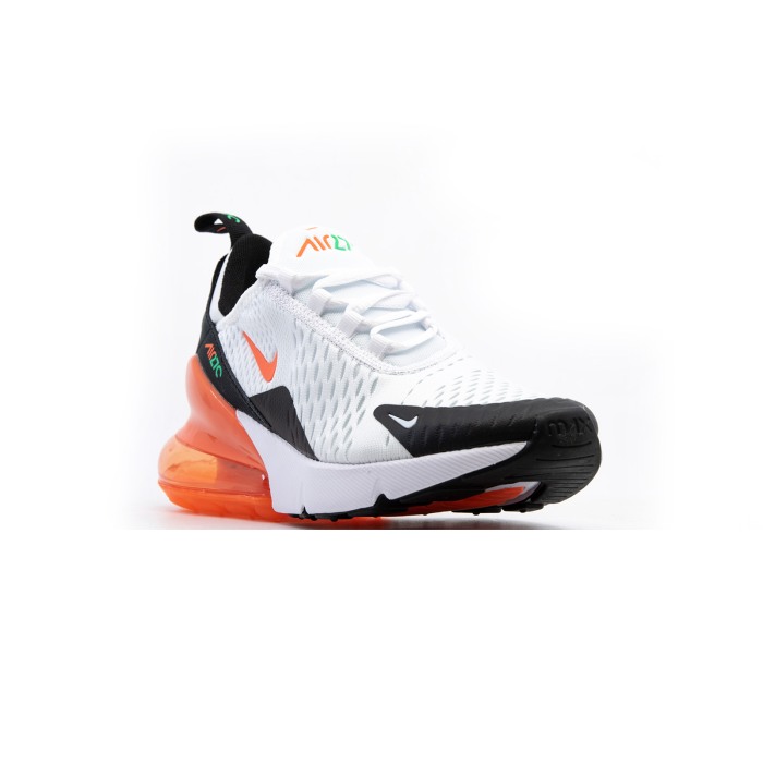 Air Max 270 BG 943345-107 [3]