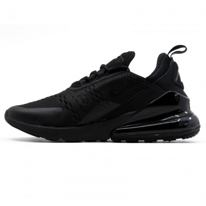 air max 270 bg [2]