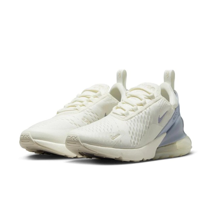 W Air Max 270 Ess Style FB2934-100 [2]