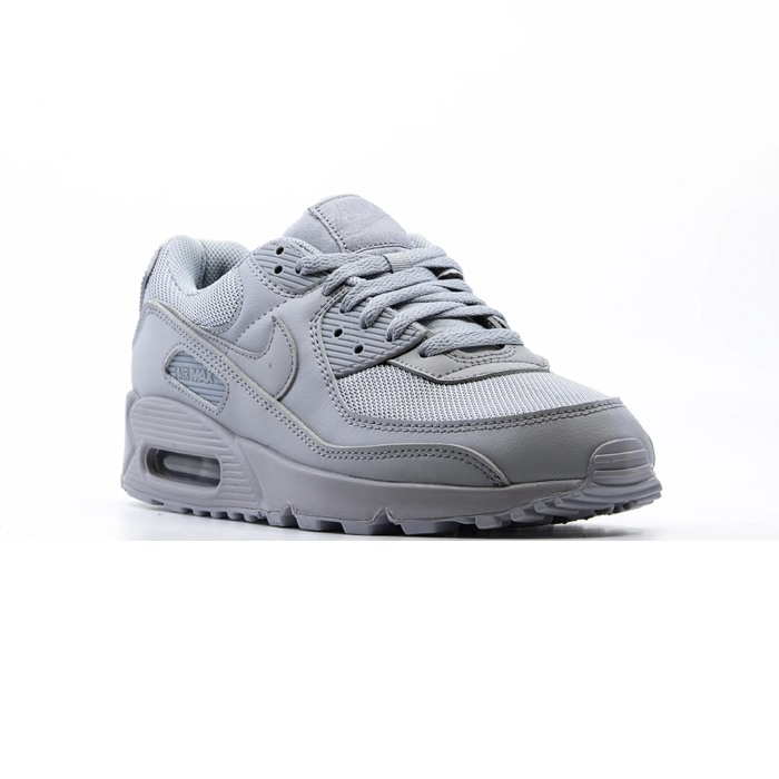 AIR MAX 90 365 CN8490-001 [4]