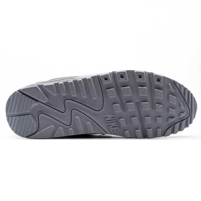 AIR MAX 90 365 CN8490-001 [3]