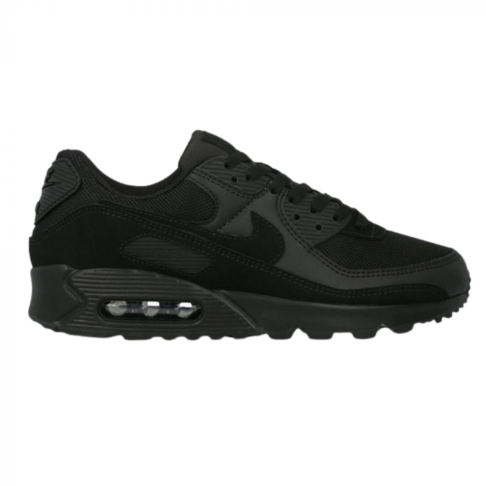 AIR MAX 90 365 CN8490-003 [1]