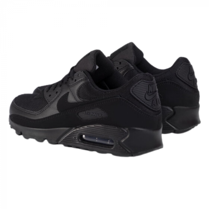 AIR MAX 90 365 CN8490-003 [3]