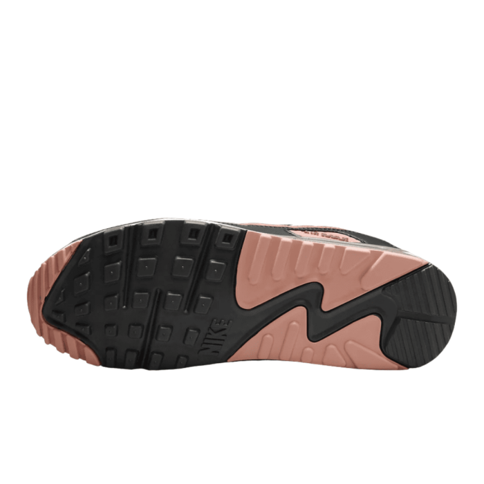 AIR MAX 90 DM0029-105 [5]