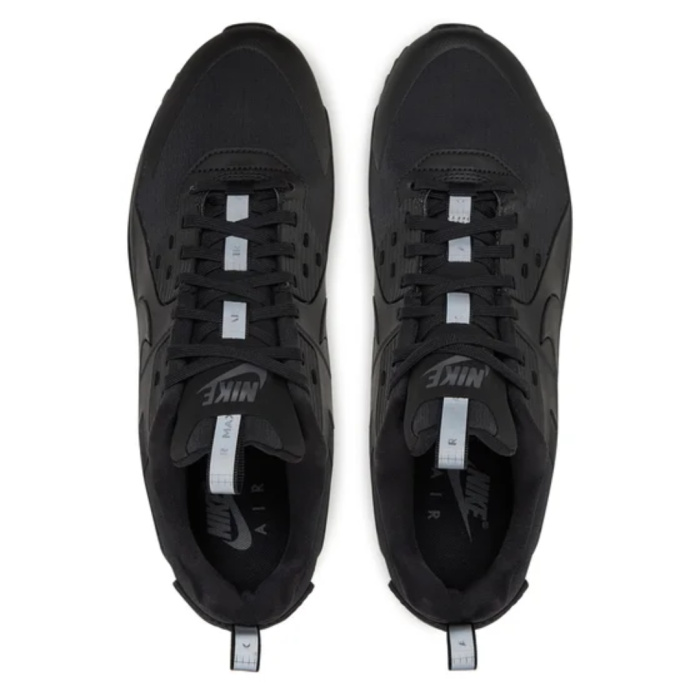 AIR MAX 90 DRIFT 2 HQ1416-001 [4]