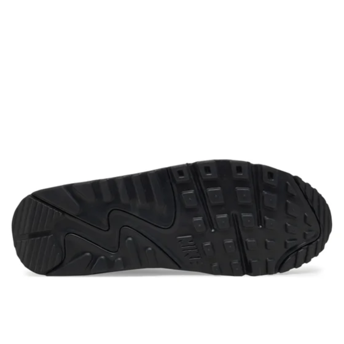 AIR MAX 90 DRIFT 2 HQ1416-001 [6]