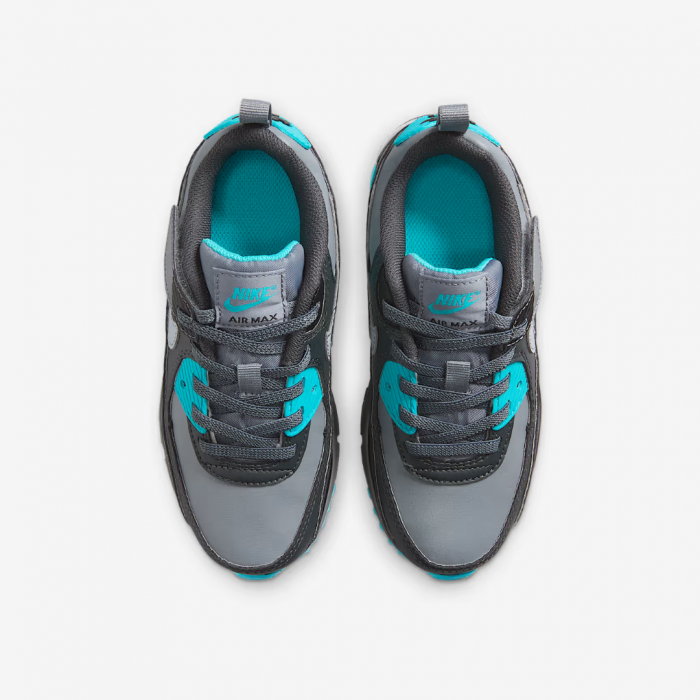 AIR MAX 90 EASYON (PS) IH1417-027 [5]