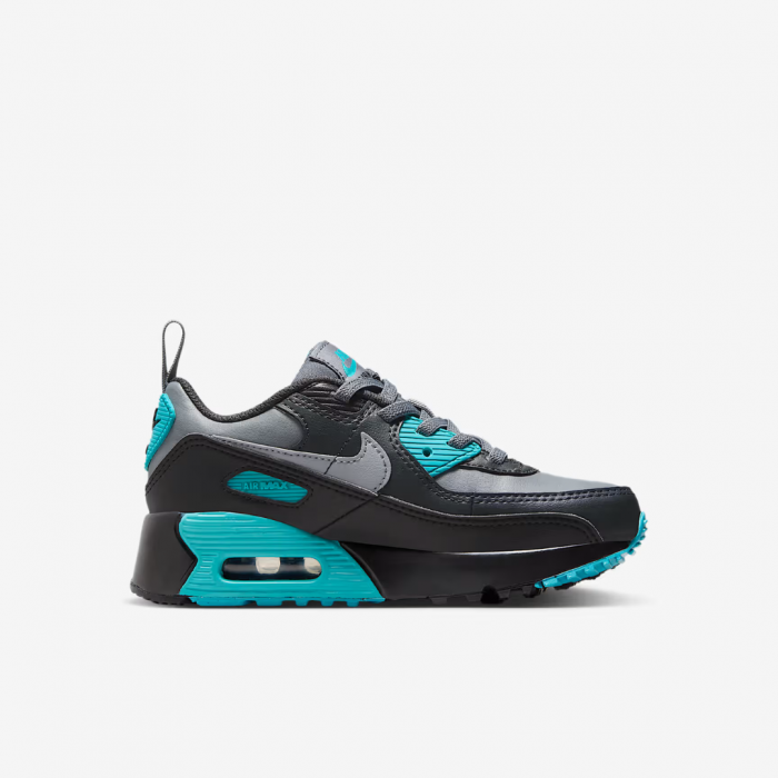 AIR MAX 90 EASYON (PS) IH1417-027 [1]