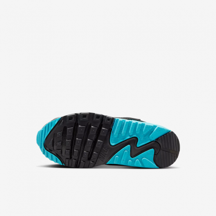 AIR MAX 90 EASYON (PS) IH1417-027 [4]